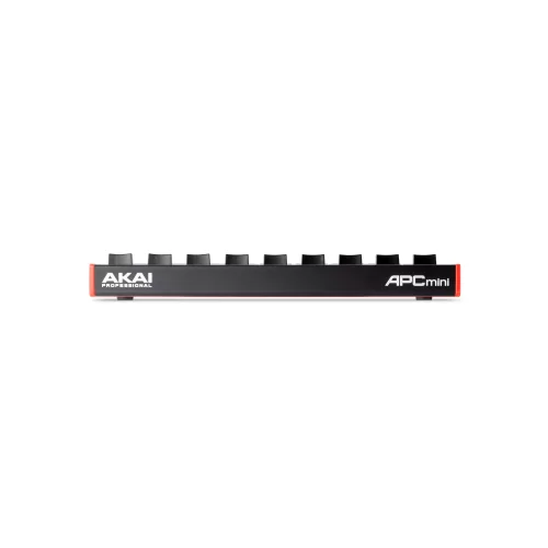 Akai APC Mini mk2 USB-контроллер для Ableton Live купить в Москве